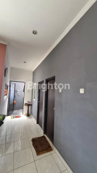 image RUMAH PINGGIR JALAN BESAR BSD BINTARO PERIGI BARU (5)