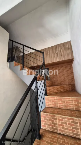 image RUMAH PINGGIR JALAN BESAR BSD BINTARO PERIGI BARU (7)