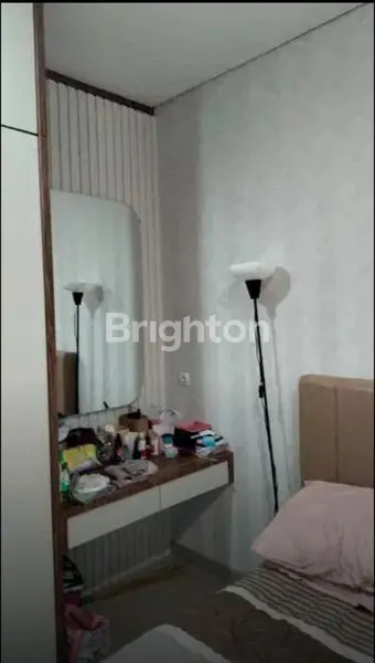 image RUMAH 2 LANTAI SEMI FURNISH NYAMAN (7)