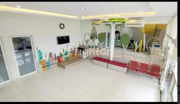 image RUMAH 2LT, SIAP HUNI, BABATAN PRATAMA (2)