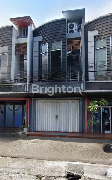 image RUKO SEWA 2 LANTAI STRATEGIS AREA GUNUNG-GUNUNG KOTA MALANG (1)