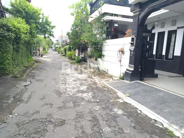 image RUMAH PESONA WISATA (2)