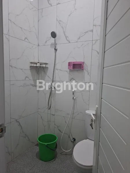 image RUMAH STRATEGIS PINGGIR JALAN RAYA CIGANJUR (6)