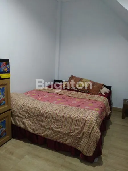 image RUMAH PESONA WISATA (5)