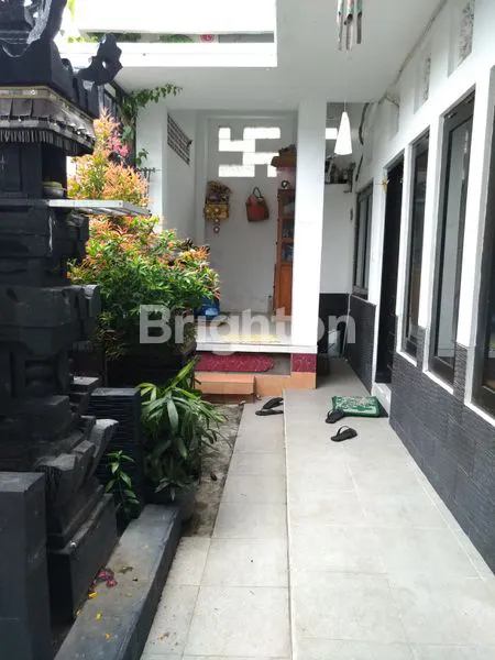 image RUMAH PESONA WISATA (6)