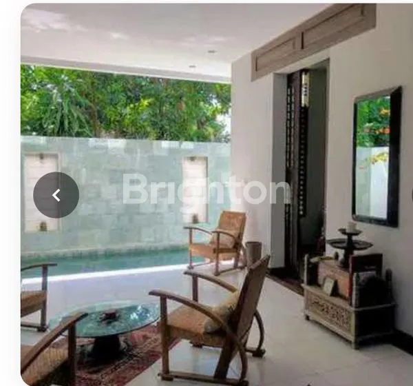 image SEWA VILLA KEDUNGU (6)