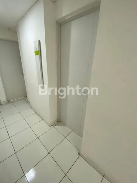 image HUNIAN APARTEMEN AEROPOLIS DI TANGERANG (3)