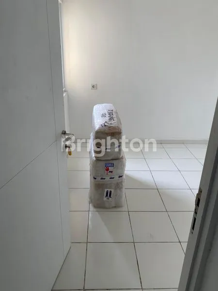 image HUNIAN APARTEMEN AEROPOLIS DI TANGERANG (4)