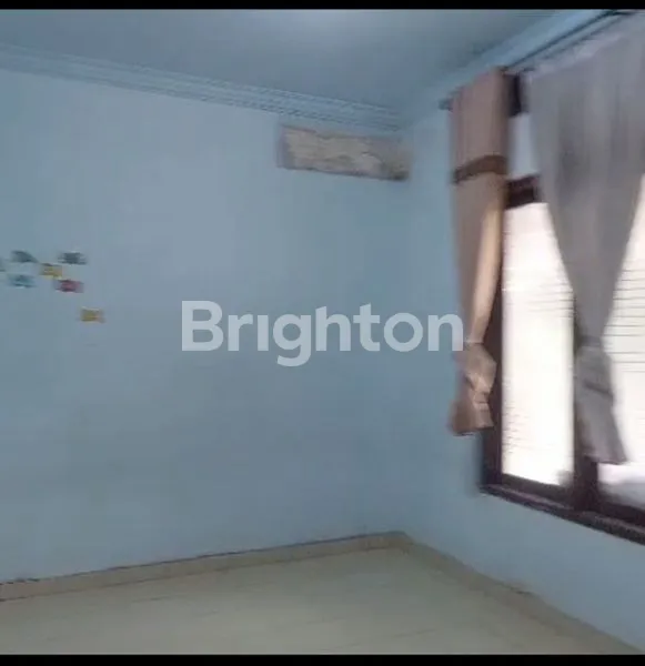 image RUMAH MEZZANINE 4KT DI GRAND MAHAKAM (4)