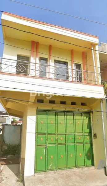 image RUKO BARU AREA RAMAI LAWEYAN SOLO (4)