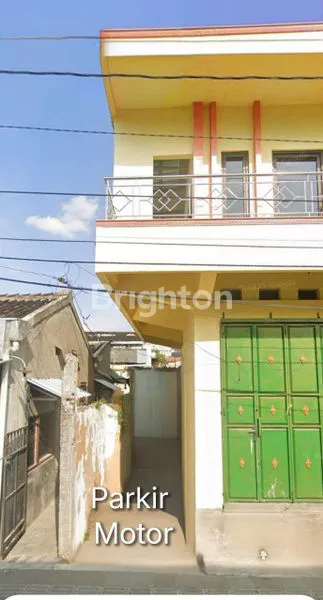 image RUKO BARU AREA RAMAI LAWEYAN SOLO (3)