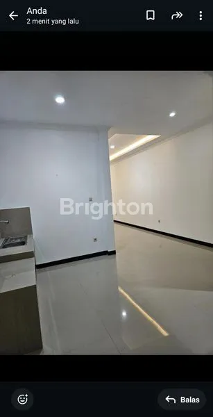 image RUMAH BARU RENOVASI DEKAT KERETA CEPAT (8)