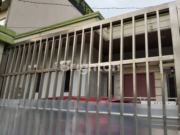 image DIJUAL RUMAH DI TAMAN SURYA (2)
