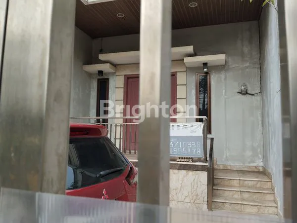 image DIJUAL RUMAH DI TAMAN SURYA (4)