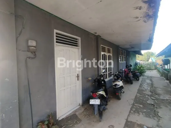 image TANAH DI JUAL DI KILO  8 (3)