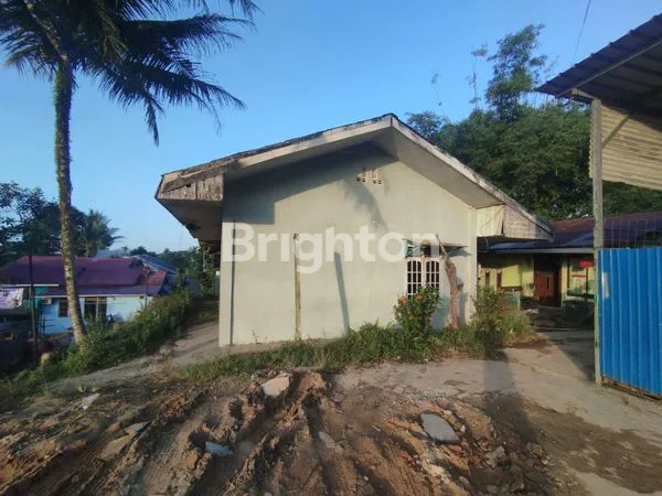 image TANAH DI JUAL DI KILO  8 (1)