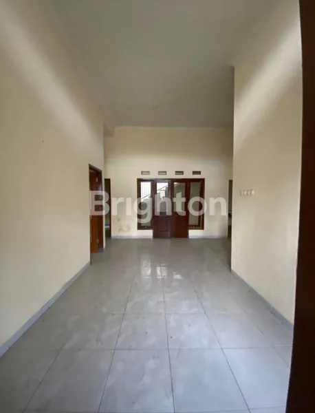 image DI JUAL SEGERAH RUMAH DI WILAYAH BATU (6)