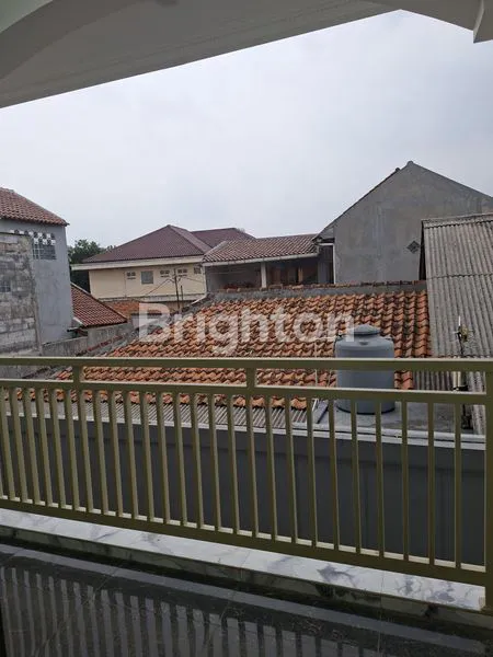 image RUMAH NYAMAN DI CIGANJUR JAGAKARSA (7)