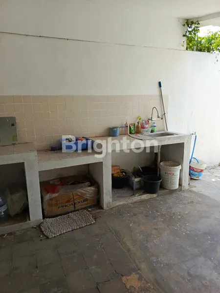 image INVESTASI TERBAIK, HUNIAN PRESTISIUS  DIJALAN RAMAI POTENSI UNTUK BERBAGAI USAHA (8)