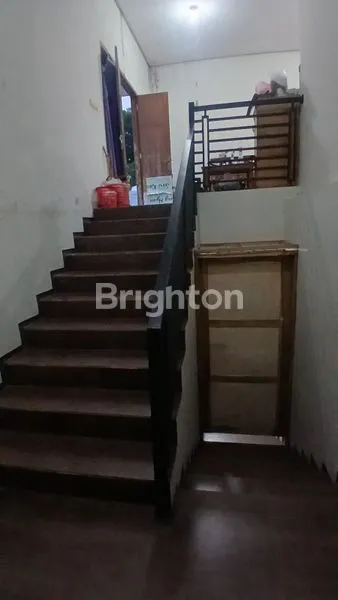 image 2 RUKO STRATEGIS POSISI HOOK DI JALAN UTAMA EMBARKASI-GAGAK SIPAT NGEMPLAK BOYOLALI  (4)