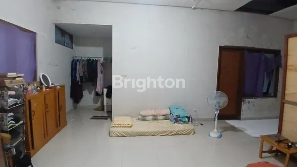 image 2 RUKO STRATEGIS POSISI HOOK DI JALAN UTAMA EMBARKASI-GAGAK SIPAT NGEMPLAK BOYOLALI  (2)