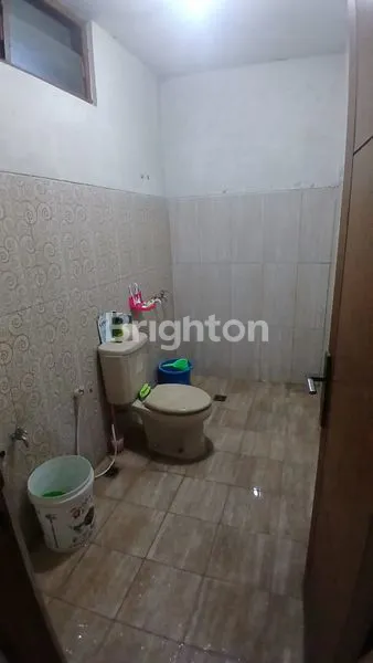 image 2 RUKO STRATEGIS POSISI HOOK DI JALAN UTAMA EMBARKASI-GAGAK SIPAT NGEMPLAK BOYOLALI  (7)