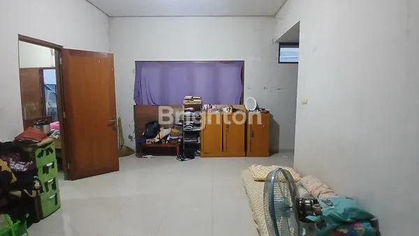 image 2 RUKO STRATEGIS POSISI HOOK DI JALAN UTAMA EMBARKASI-GAGAK SIPAT NGEMPLAK BOYOLALI  (1)