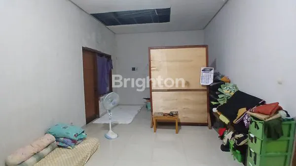 image 2 RUKO STRATEGIS POSISI HOOK DI JALAN UTAMA EMBARKASI-GAGAK SIPAT NGEMPLAK BOYOLALI  (6)