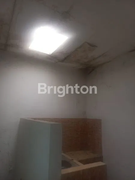 image HUNIAN STRATEGIS DI CIKUPA, 500 JUTA (3)