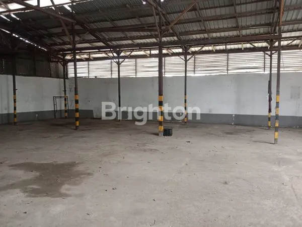 image DI JUAL GUDANG DAN KANTOR, JALAN APT PRANOTO SAMARINDA  (3)