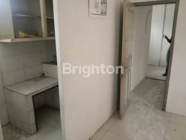 image DI JUAL GUDANG DAN KANTOR, JALAN APT PRANOTO SAMARINDA  (5)