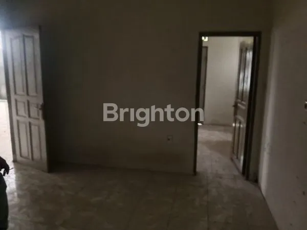 image DI JUAL GUDANG DAN KANTOR, JALAN APT PRANOTO SAMARINDA  (6)