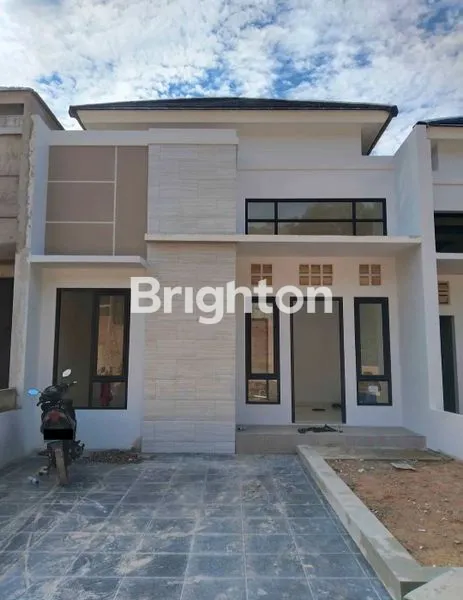 image PERUMAHAN PESONA KHATULISTIWA (1)