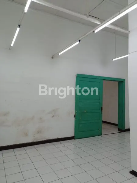 image RUKO OTTOISKARDINATA  (5)