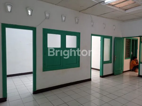 image RUKO OTTOISKARDINATA  (7)