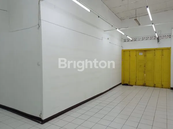 image RUKO OTTOISKARDINATA  (2)