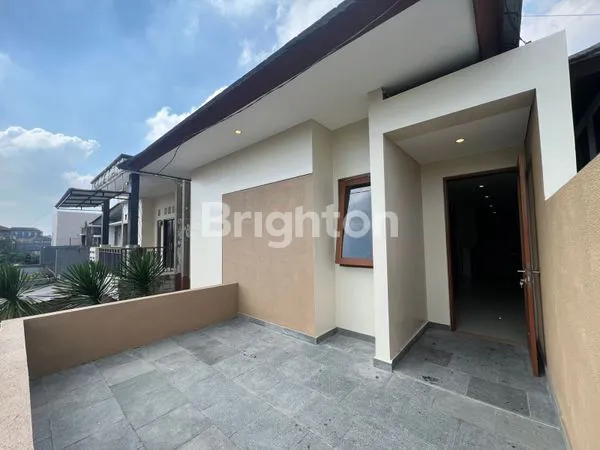 image DISEWAKAN RUMAH TEGAL JAYA 150 JUTA PERTAHUN (6)