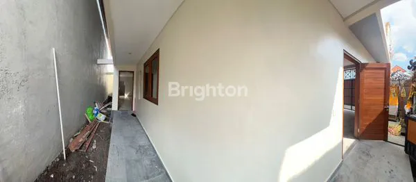 image DISEWAKAN RUMAH TEGAL JAYA 150 JUTA PERTAHUN (8)