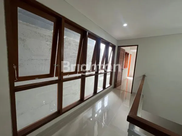 image DISEWAKAN RUMAH TEGAL JAYA 150 JUTA PERTAHUN (4)