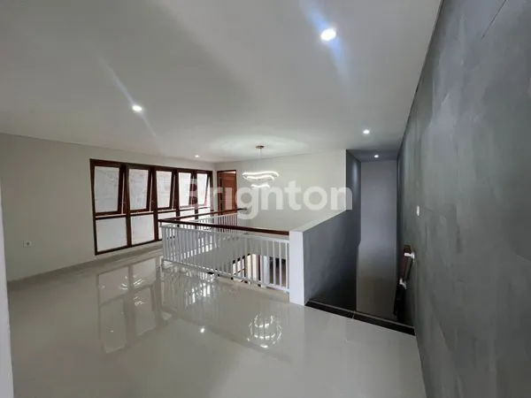 image DISEWAKAN RUMAH TEGAL JAYA 150 JUTA PERTAHUN (3)