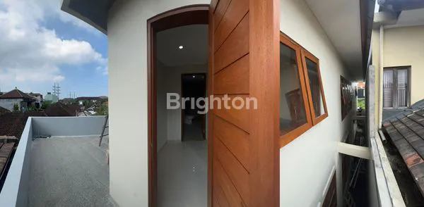 image DISEWAKAN RUMAH TEGAL JAYA 150 JUTA PERTAHUN (2)