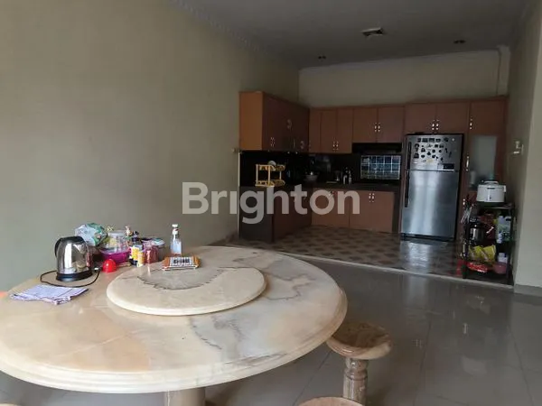 image RUMAH HOOK CEMARA HIJAU 4KT 4KM (8)