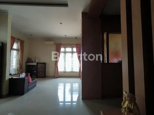 image RUMAH HOOK CEMARA HIJAU 4KT 4KM (4)