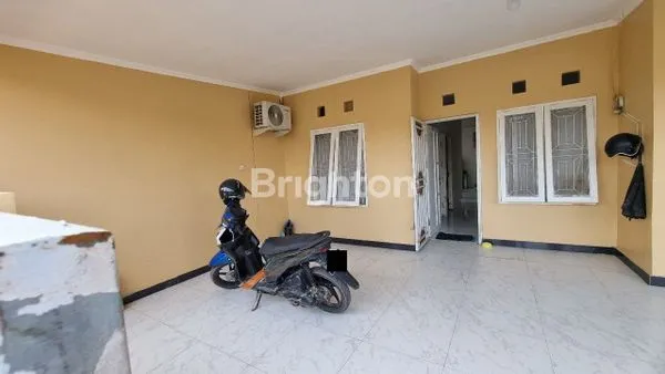 image RUMAH SIAP HUNI SHM 350JT DI BALIKPAPAN (1)