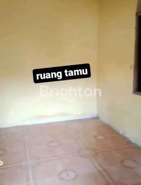 image RUMAH 2 PINTU STRATEGIS SIAP HUNI KOMPLEK PERMATA KAPUAS 2 (8)