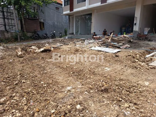 image INVESTASI RUKO 3 LANTAI DI JIMBARAN, HARGA MENARIK (2)