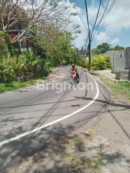 image TANAH 83,4 ARE BENOA KUTA SELATAN DIJUAL (3)