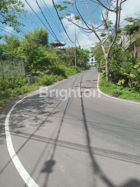 image TANAH 83,4 ARE BENOA KUTA SELATAN DIJUAL (4)