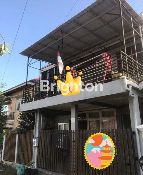 image DI JUAL RUMAH BESERTA ISINYA (1)