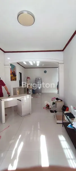 image RUMAH CANTIK KARTINI RESIDENCE (8)